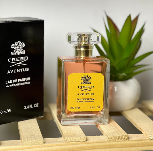 Creed Aventus (free delivery)