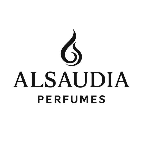 Alsaudia